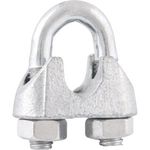 Clips-1-4P-Enc-02-Pcs-Vonder-