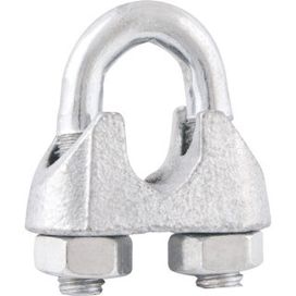 Clips 1/4P Enc 02 Pcs Vonder