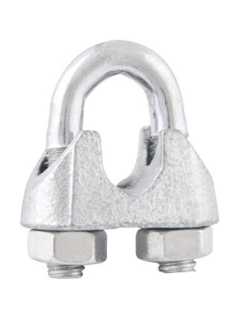 Clips-1-4P-Enc-02-Pcs-Vonder-
