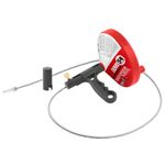 Desentupidor-Manual-com-Mola-954-Vonder