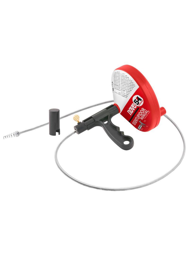 Desentupidor-Manual-com-Mola-954-Vonder