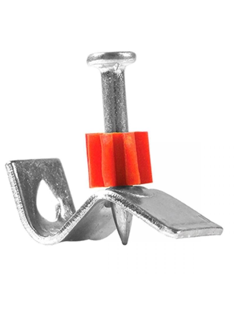 Pino-com-clip-13mm-Acao-Indireta-1-4---X-28-Ancora