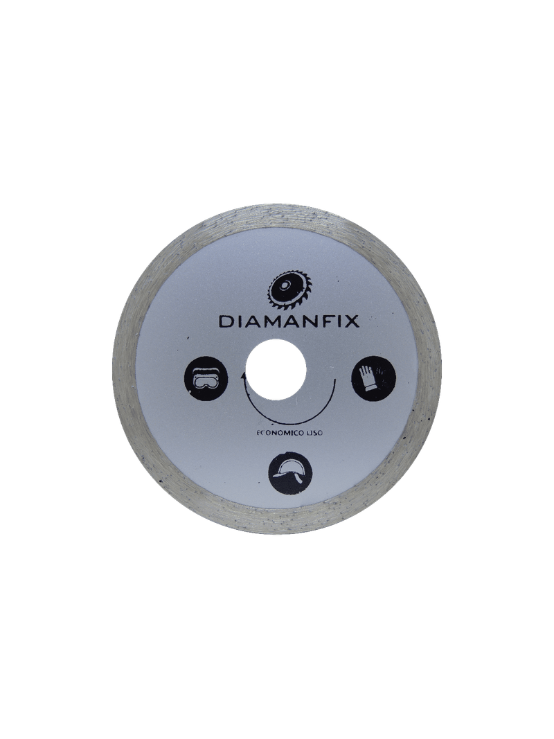 Disco-Serra-Eco-Liso-Diamanfix