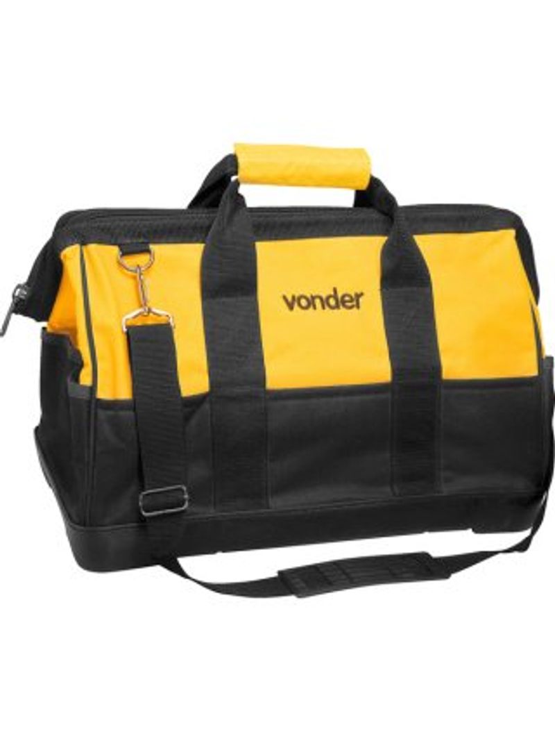 Bolsa-em-Lona-Para-Ferramentas-43x24x30cm-Vonder