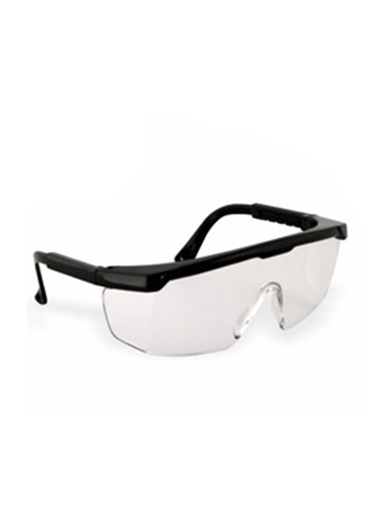 Oculos-Argon-Anti-Risco-Duraplus-Incolor-Balaska