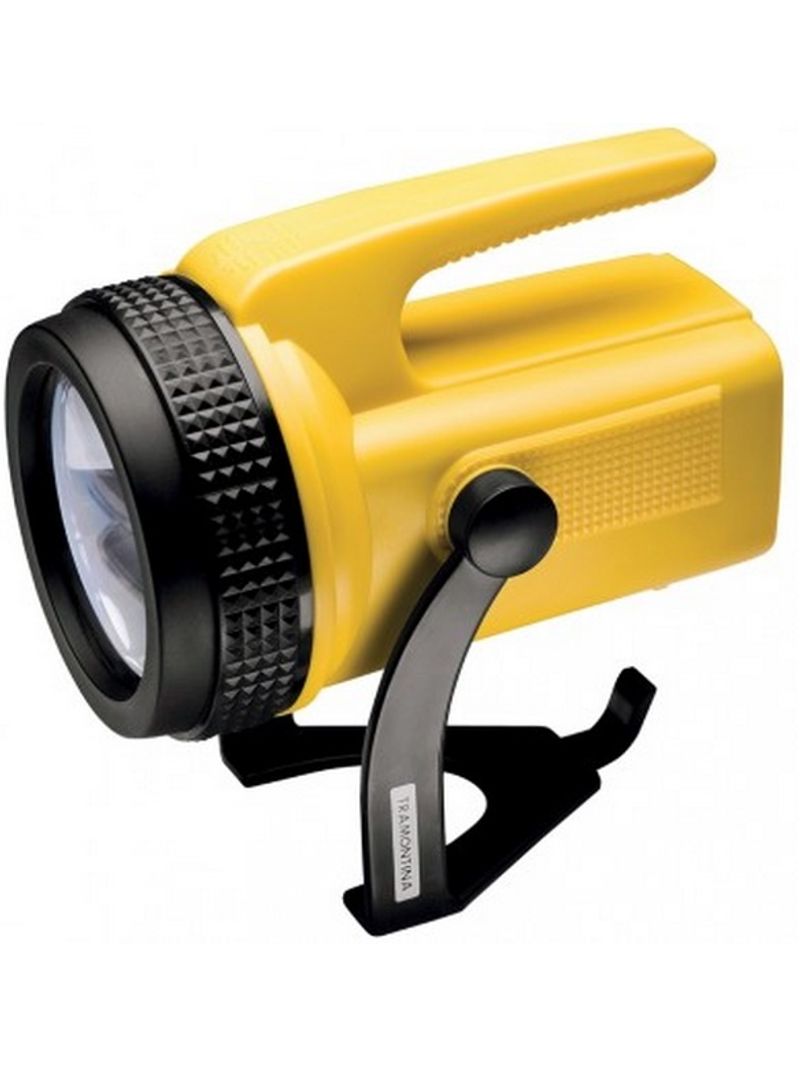Holofote-5-Posicoes-Lampada-Crypton-Tramontina-