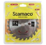 Disco-Serra-de-Videa-7-1-4--185mm-com-24-Dentes-Stamaco