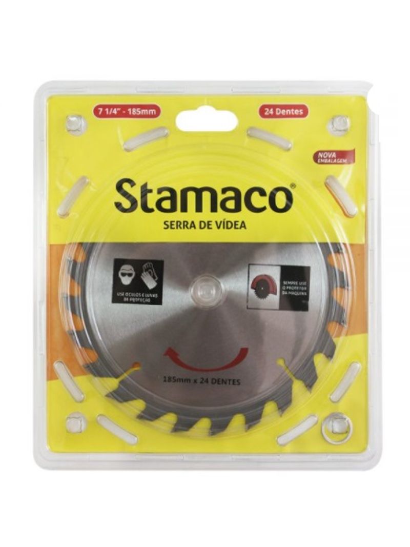 Disco-Serra-de-Videa-7-1-4--185mm-com-24-Dentes-Stamaco
