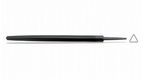 Lima-com-Cabo-para-Serrote-Starrett
