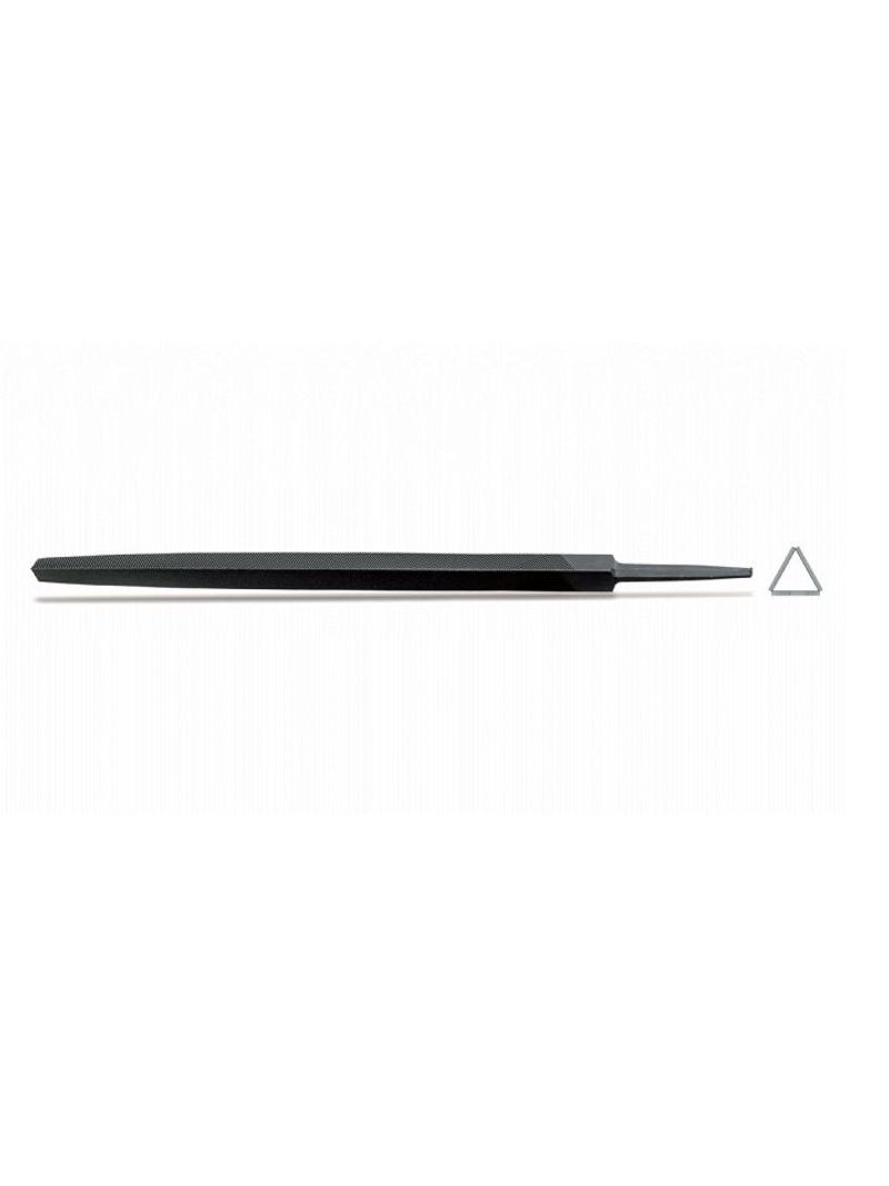 Lima-com-Cabo-para-Serrote-Starrett