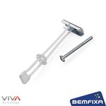 Bucha-Toggler-3-16-3429-Bemfixa