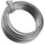 Arame-Galvanizado-14-210mm-Bemfixa-