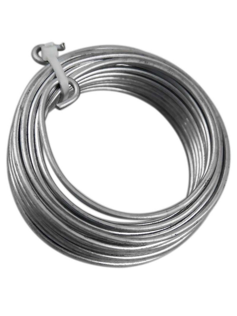 Arame-Galvanizado-14-210mm-Bemfixa-