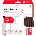 Veda-Frestas-Autoadesiva-Mod-D-Stamaco