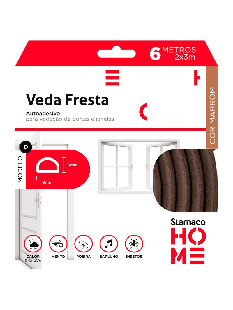 Veda-Frestas-Autoadesiva-Mod-D-Stamaco