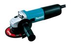 Esmerilhadeira-Angular-115mm-4-1-2---840W-127V-Makita