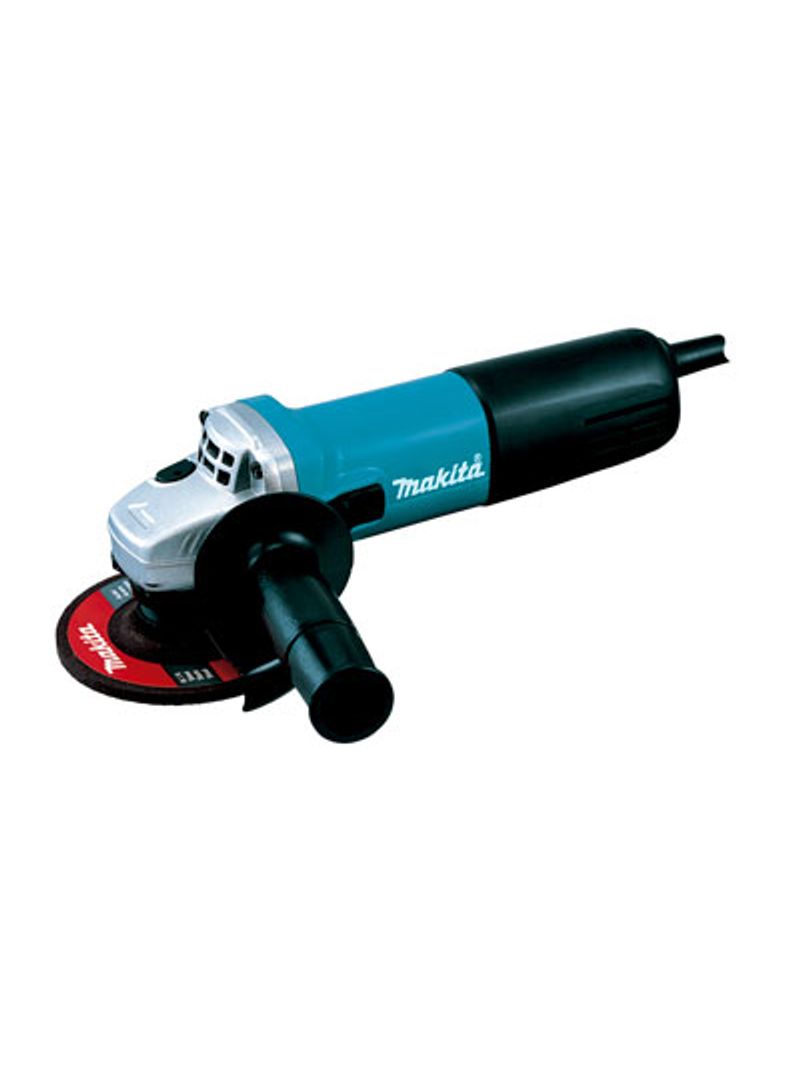 Esmerilhadeira-Angular-115mm-4-1-2---840W-127V-Makita