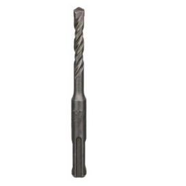 Broca Sds Plus-3 7x50x110mm para Concreto Bosch