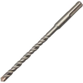 Broca SDS Plus-3 8 x 100 x 160 mm Bosch
