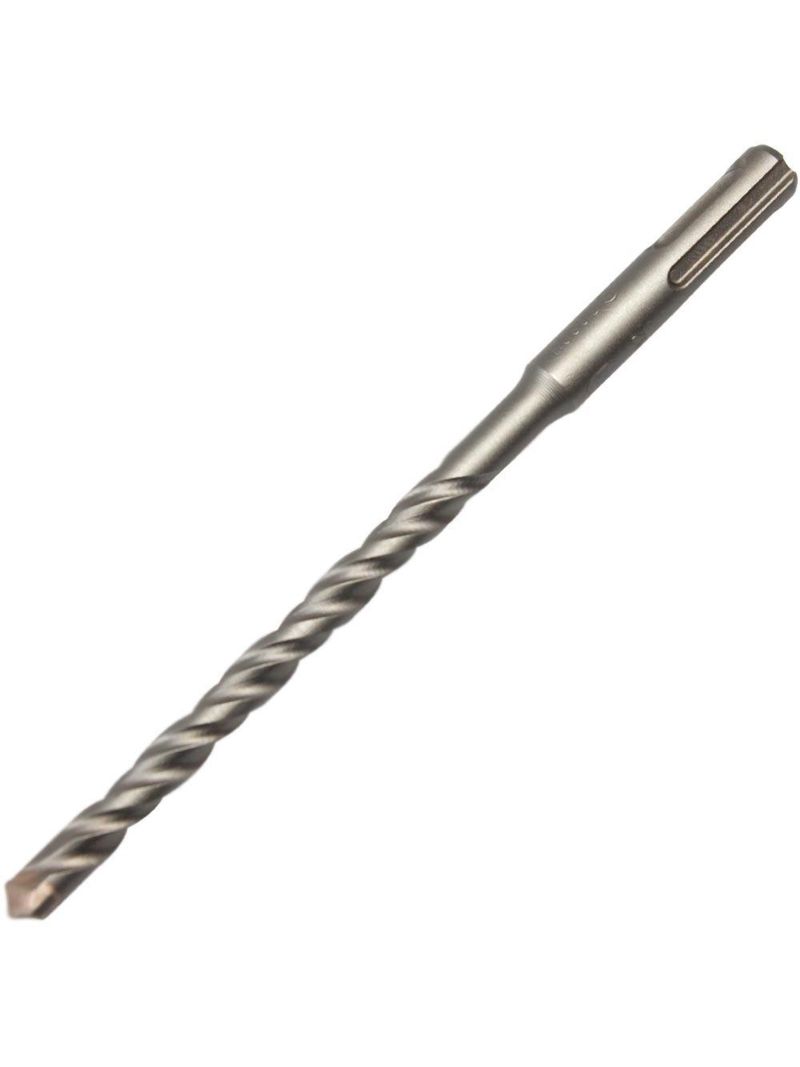 Broca-SDS-Plus-3-8-x-100-x-160-mm-Bosch