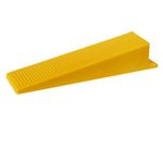 Cunha-Nivelamento-50Pcs-Cortag-