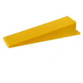 Cunha Nivelamento 50Pcs Cortag