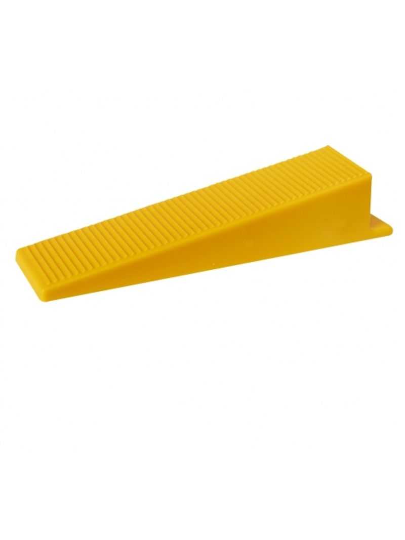 Cunha-Nivelamento-50Pcs-Cortag-