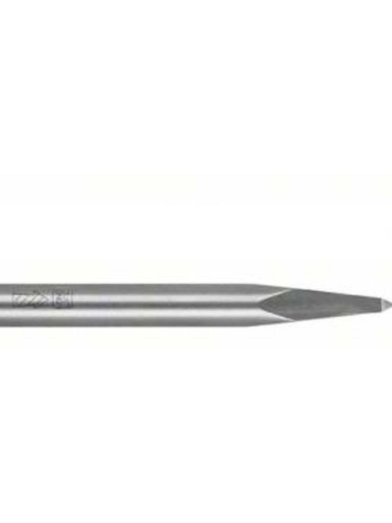 Ponteiro-Sds-Plus-Martelo-2-4.7Kg-Bosch-