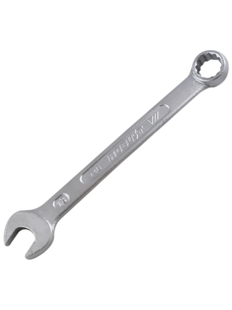 Chave-Combinada-Milim.-15mm-42246-115-Tramontina