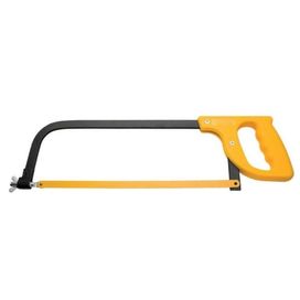 Arco-Serra Fixo Tramontina
