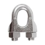 Clips-3-2-02-Pecas-Unico-Vonder