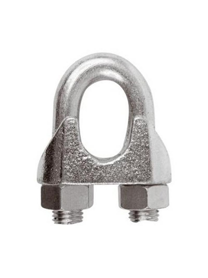 Clips-3-2-02-Pecas-Unico-Vonder