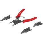 Alicate-Para-Aneis-Intercambiavel-6--Nove54-