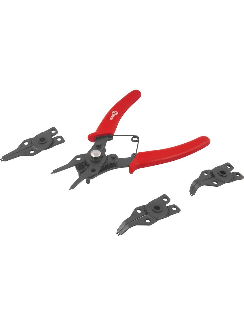 Alicate-Para-Aneis-Intercambiavel-6--Nove54-