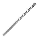 Broca-Concreto-10.0mm-Tramontina