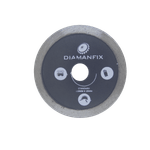Disco-Serra-Standard-Diamanfix-