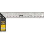 Esquadro-Aluminio-10-Vonder