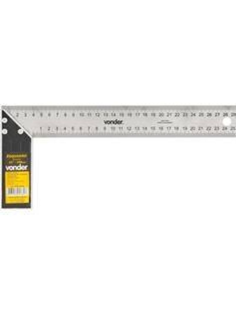 Esquadro-Aluminio-10-Vonder