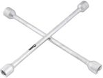 Chave-De-Roda-Cruz-17x19x21x23-Nove54-Vonder