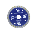 Disco-Serra-Super-Turbo-Extra-Diamanfix-