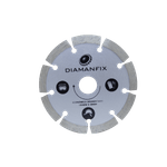 Disco-Serra-Eco-Segmentado-Diamanfix-