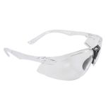 Oculos-Neon-Anti-Risco-Duraplus--Incolor