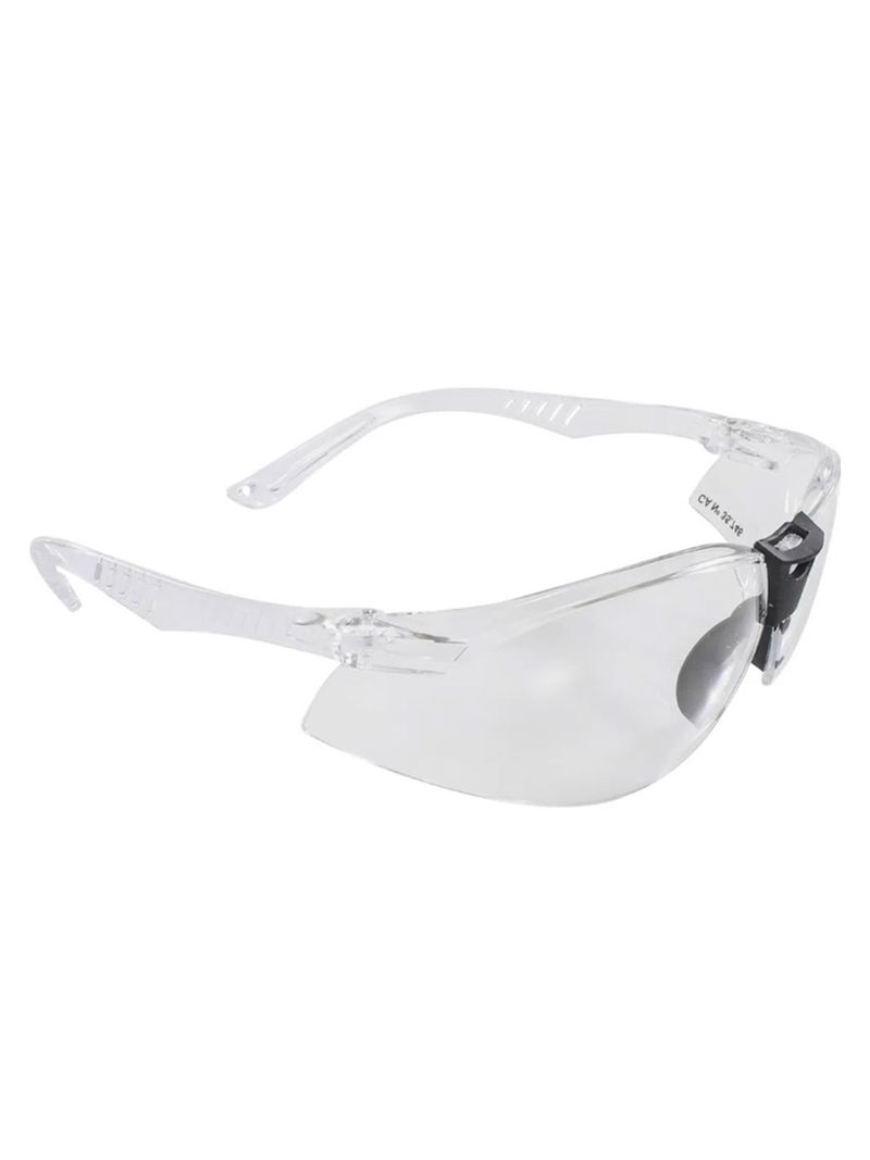 Oculos-Neon-Anti-Risco-Duraplus--Incolor
