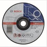 Disco-Corte-Gr30-180X3X2223mm-Bosch-