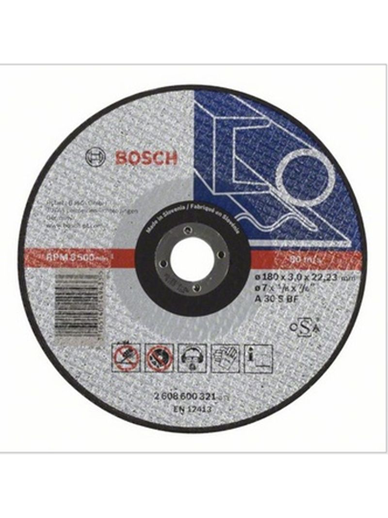 Disco-Corte-Gr30-180X3X2223mm-Bosch-