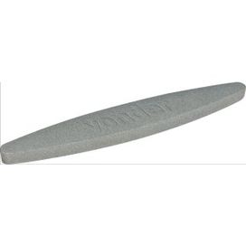 Pedra Afiar Canoa Blister Vonder