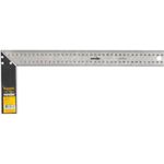 Esquadro-Aluminio-14-Vonder-