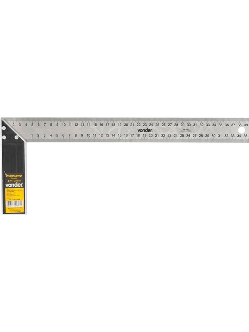 Esquadro-Aluminio-14-Vonder-