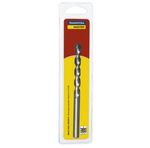 Broca-para-Concreto-12x150mm-em-Aco-Especial-com-Acabamento-Jateado-DIN-8039-Tramontina-
