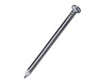 Prego-Polido-com-Cabeca-10x10mm-Bemfixa-